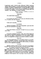 giornale/RML0031983/1923/V.6.2/00000413