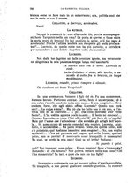 giornale/RML0031983/1923/V.6.2/00000414