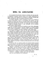 giornale/RML0031983/1923/V.6.2/00000424