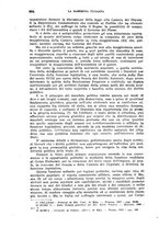 giornale/RML0031983/1923/V.6.2/00000426