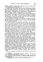 giornale/RML0031983/1923/V.6.2/00000427