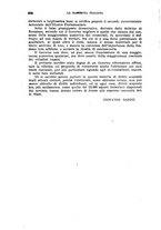 giornale/RML0031983/1923/V.6.2/00000428