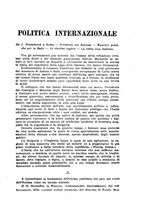 giornale/RML0031983/1923/V.6.2/00000429