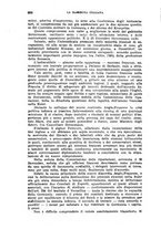 giornale/RML0031983/1923/V.6.2/00000430