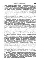 giornale/RML0031983/1923/V.6.2/00000431