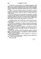 giornale/RML0031983/1923/V.6.2/00000432