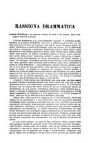 giornale/RML0031983/1923/V.6.2/00000433