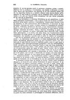 giornale/RML0031983/1923/V.6.2/00000434