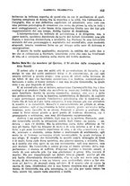 giornale/RML0031983/1923/V.6.2/00000435