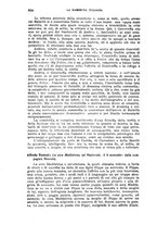 giornale/RML0031983/1923/V.6.2/00000436