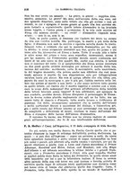 giornale/RML0031983/1923/V.6.2/00000438