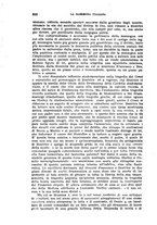 giornale/RML0031983/1923/V.6.2/00000440