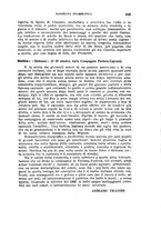 giornale/RML0031983/1923/V.6.2/00000441