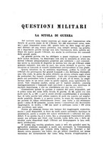 giornale/RML0031983/1923/V.6.2/00000442