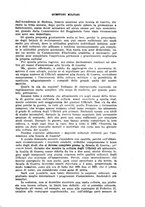 giornale/RML0031983/1923/V.6.2/00000443