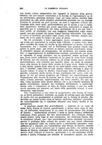 giornale/RML0031983/1923/V.6.2/00000444