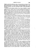 giornale/RML0031983/1923/V.6.2/00000445