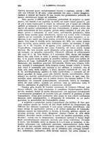 giornale/RML0031983/1923/V.6.2/00000446