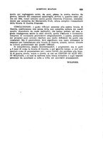 giornale/RML0031983/1923/V.6.2/00000447