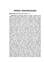 giornale/RML0031983/1923/V.6.2/00000448