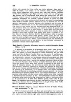 giornale/RML0031983/1923/V.6.2/00000450