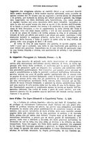 giornale/RML0031983/1923/V.6.2/00000451