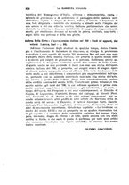 giornale/RML0031983/1923/V.6.2/00000452