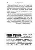 giornale/RML0031983/1923/V.6.2/00000454