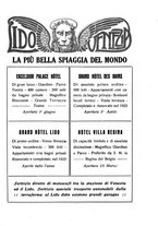 giornale/RML0031983/1923/V.6.2/00000463