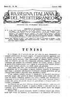 giornale/RML0031983/1923/V.6.2/00000465