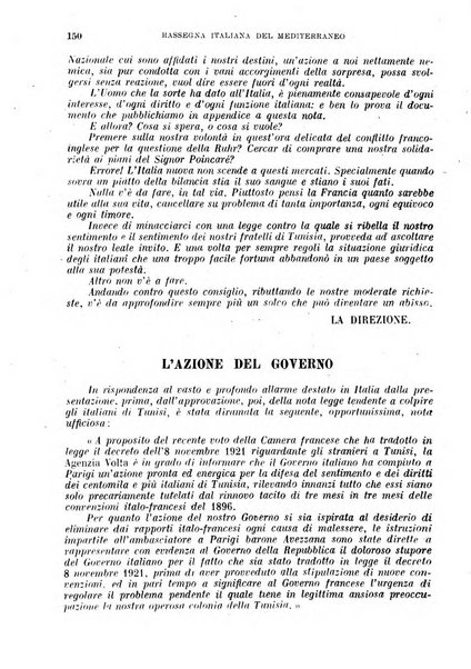 Rassegna italiana politica letteraria e artistica