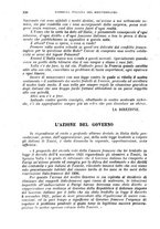 giornale/RML0031983/1923/V.6.2/00000466