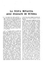 giornale/RML0031983/1923/V.6.2/00000467