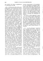 giornale/RML0031983/1923/V.6.2/00000468