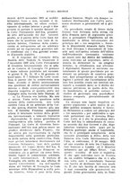 giornale/RML0031983/1923/V.6.2/00000469