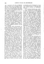 giornale/RML0031983/1923/V.6.2/00000470