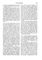 giornale/RML0031983/1923/V.6.2/00000471