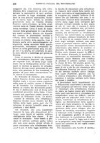 giornale/RML0031983/1923/V.6.2/00000472