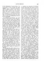 giornale/RML0031983/1923/V.6.2/00000473