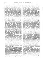 giornale/RML0031983/1923/V.6.2/00000474