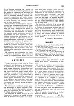 giornale/RML0031983/1923/V.6.2/00000475