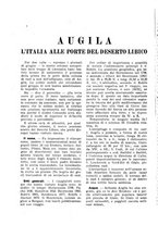 giornale/RML0031983/1923/V.6.2/00000476