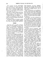 giornale/RML0031983/1923/V.6.2/00000478