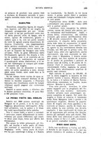 giornale/RML0031983/1923/V.6.2/00000479