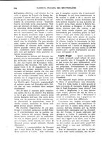 giornale/RML0031983/1923/V.6.2/00000480