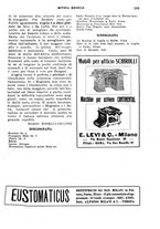 giornale/RML0031983/1923/V.6.2/00000481