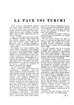 giornale/RML0031983/1923/V.6.2/00000482