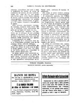 giornale/RML0031983/1923/V.6.2/00000484