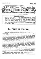 giornale/RML0031983/1923/V.6.2/00000485