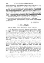 giornale/RML0031983/1923/V.6.2/00000486